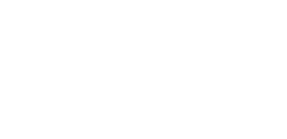 Footer Logo Urban counties of california