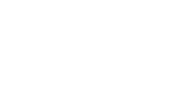 Logo urban counties of california